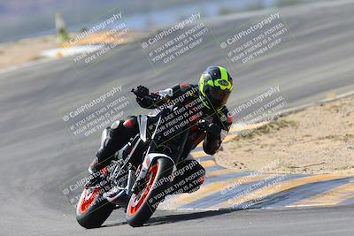 media/Mar-09-2024-SoCal Trackdays (Sat) [[bef1deb9bf]]/3-Turns 9 and 8 (1010am)/